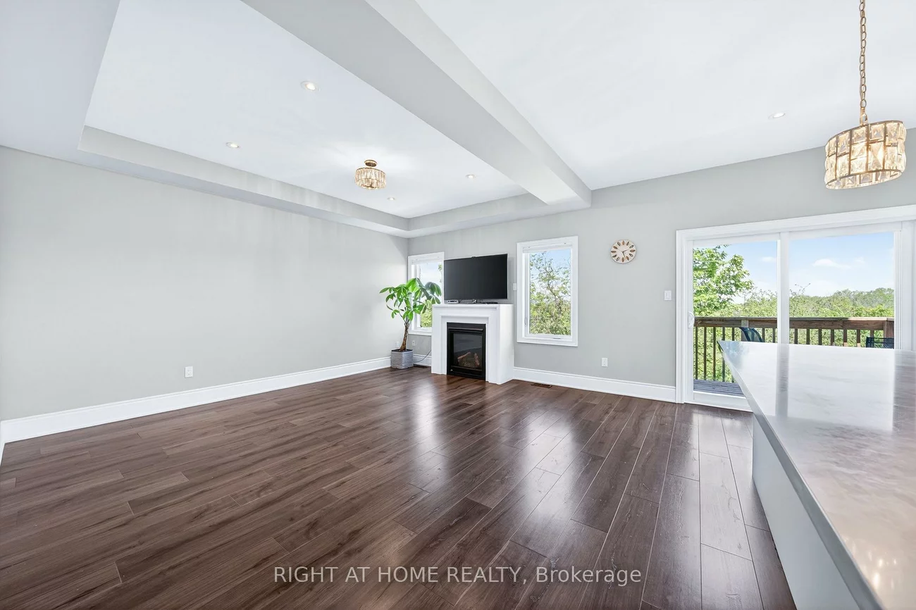 1160, Peelar, Lefroy, Innisfil