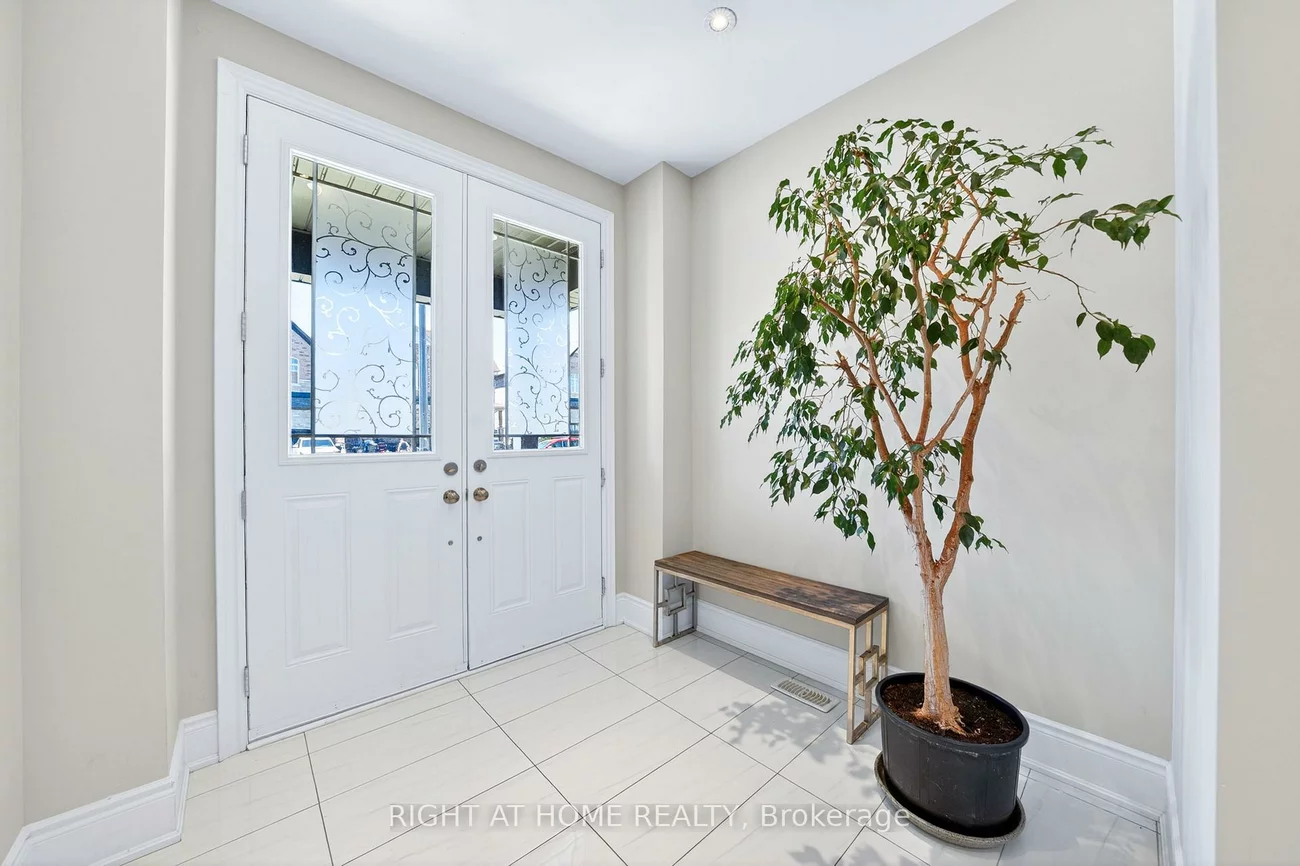 1160, Peelar, Lefroy, Innisfil