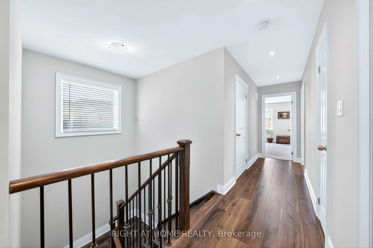 1160, Peelar, Lefroy, Innisfil