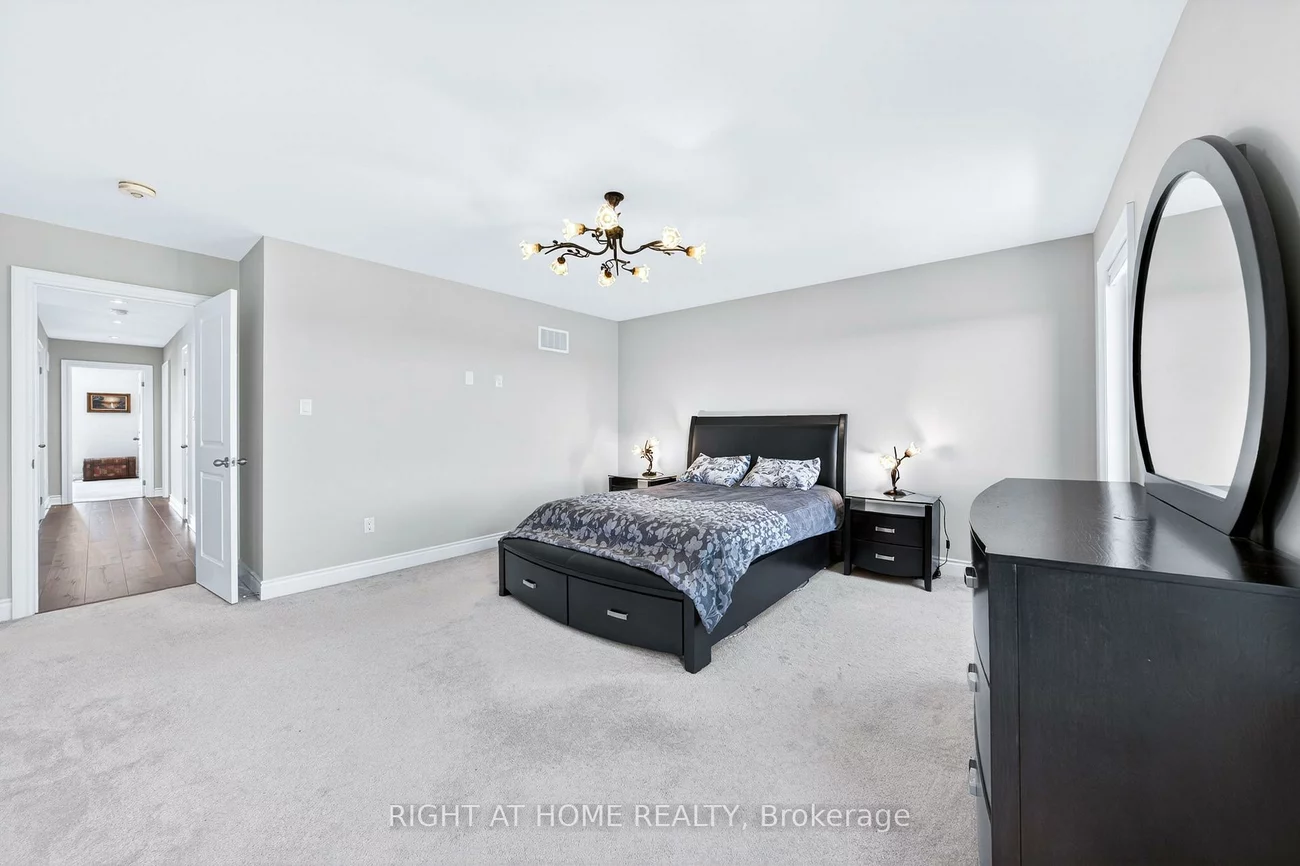 1160, Peelar, Lefroy, Innisfil