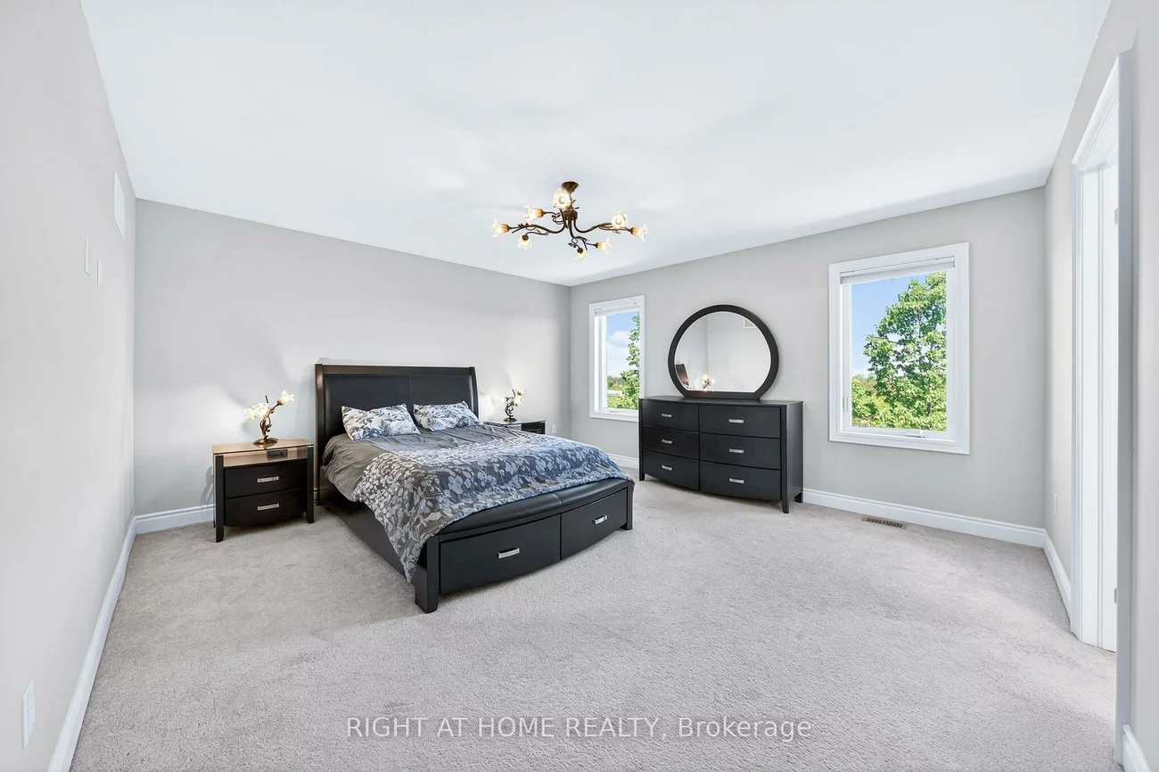 1160, Peelar, Lefroy, Innisfil