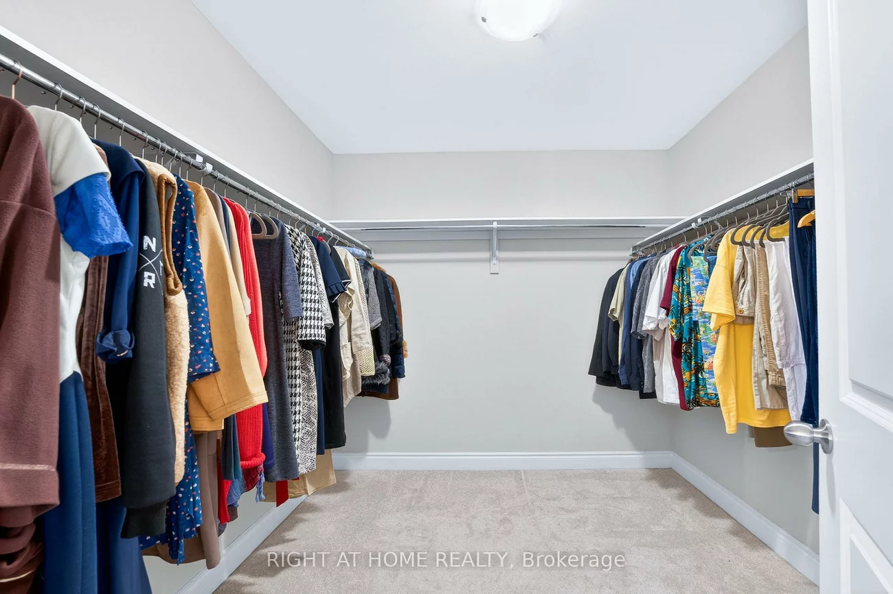 1160, Peelar, Lefroy, Innisfil