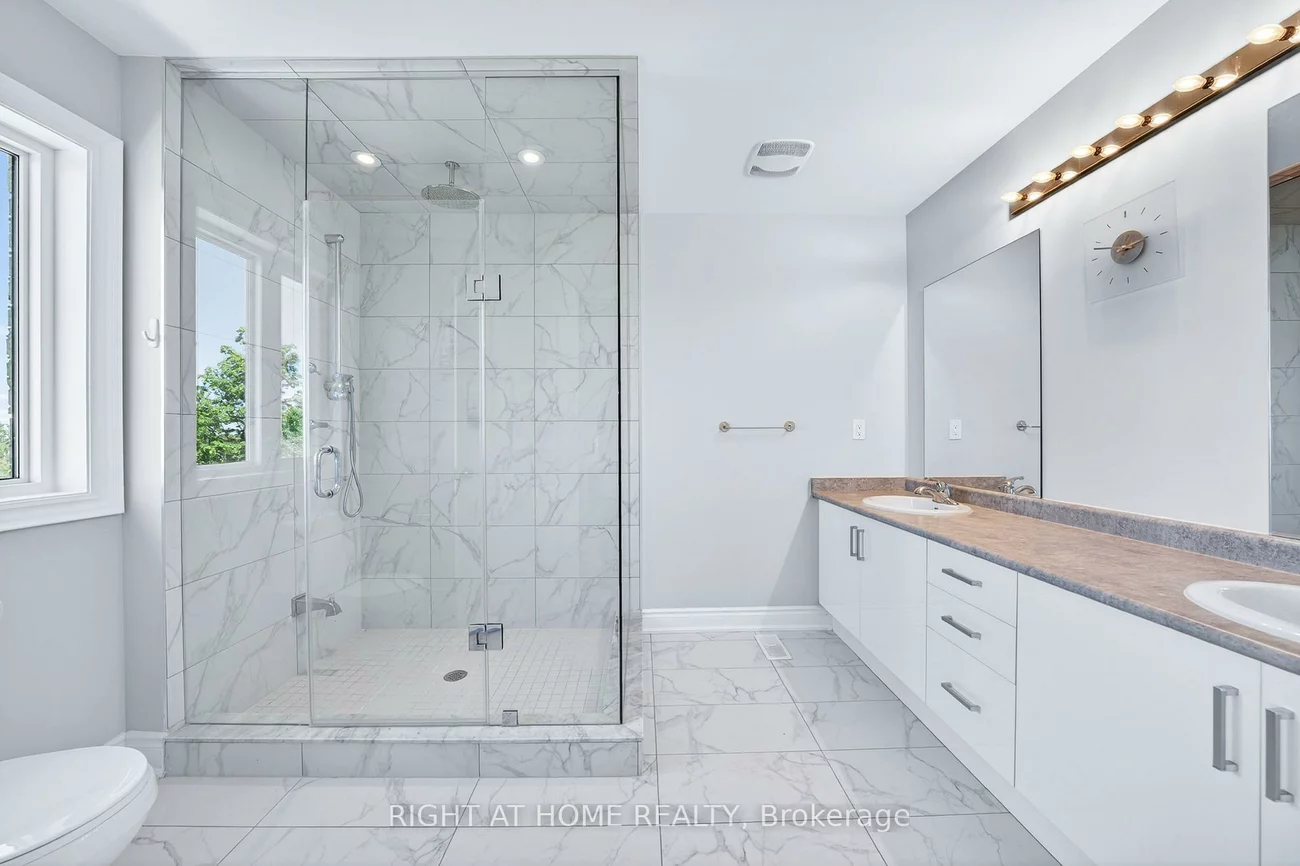 1160, Peelar, Lefroy, Innisfil