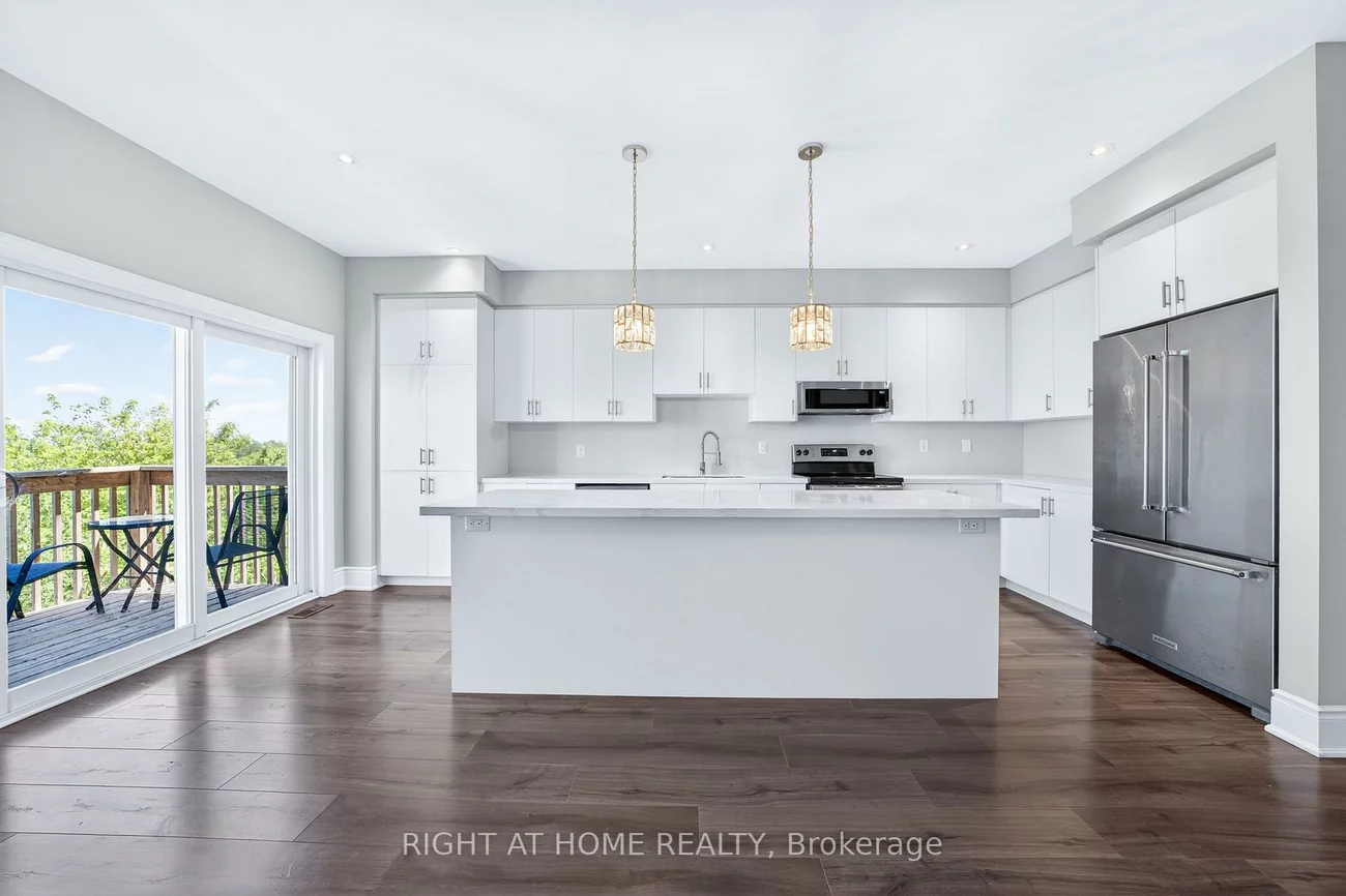 1160, Peelar, Lefroy, Innisfil