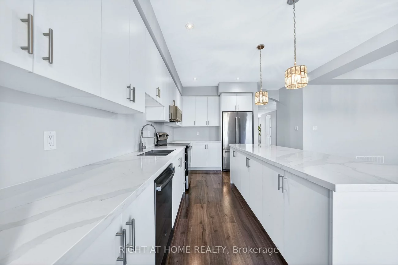 1160, Peelar, Lefroy, Innisfil