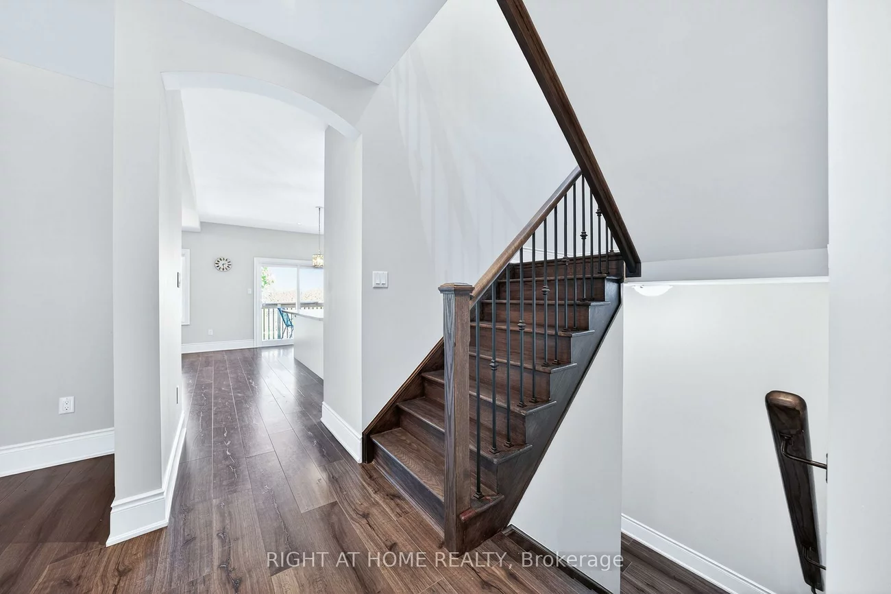 1160, Peelar, Lefroy, Innisfil