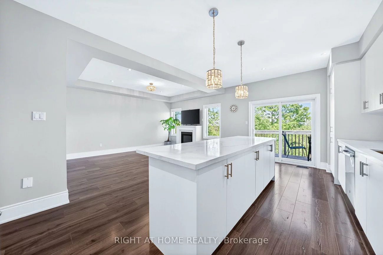 1160, Peelar, Lefroy, Innisfil