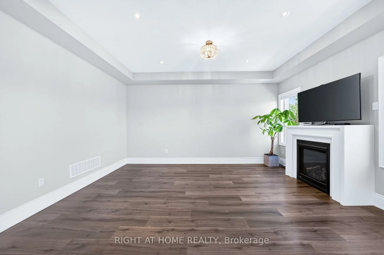 1160, Peelar, Lefroy, Innisfil