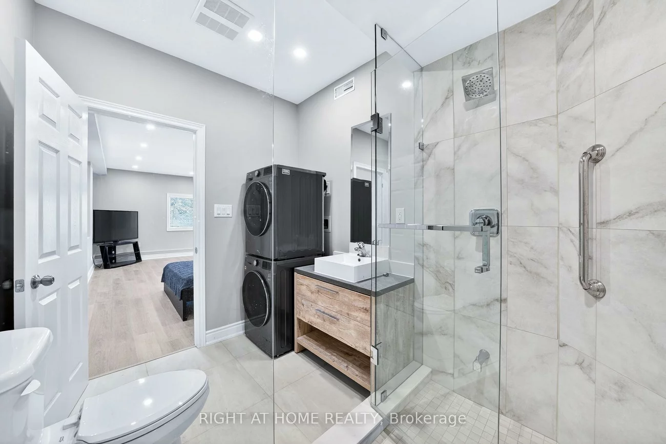1160, Peelar, Lefroy, Innisfil