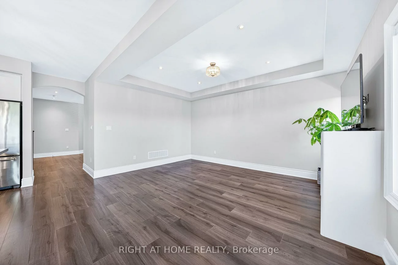 1160, Peelar, Lefroy, Innisfil