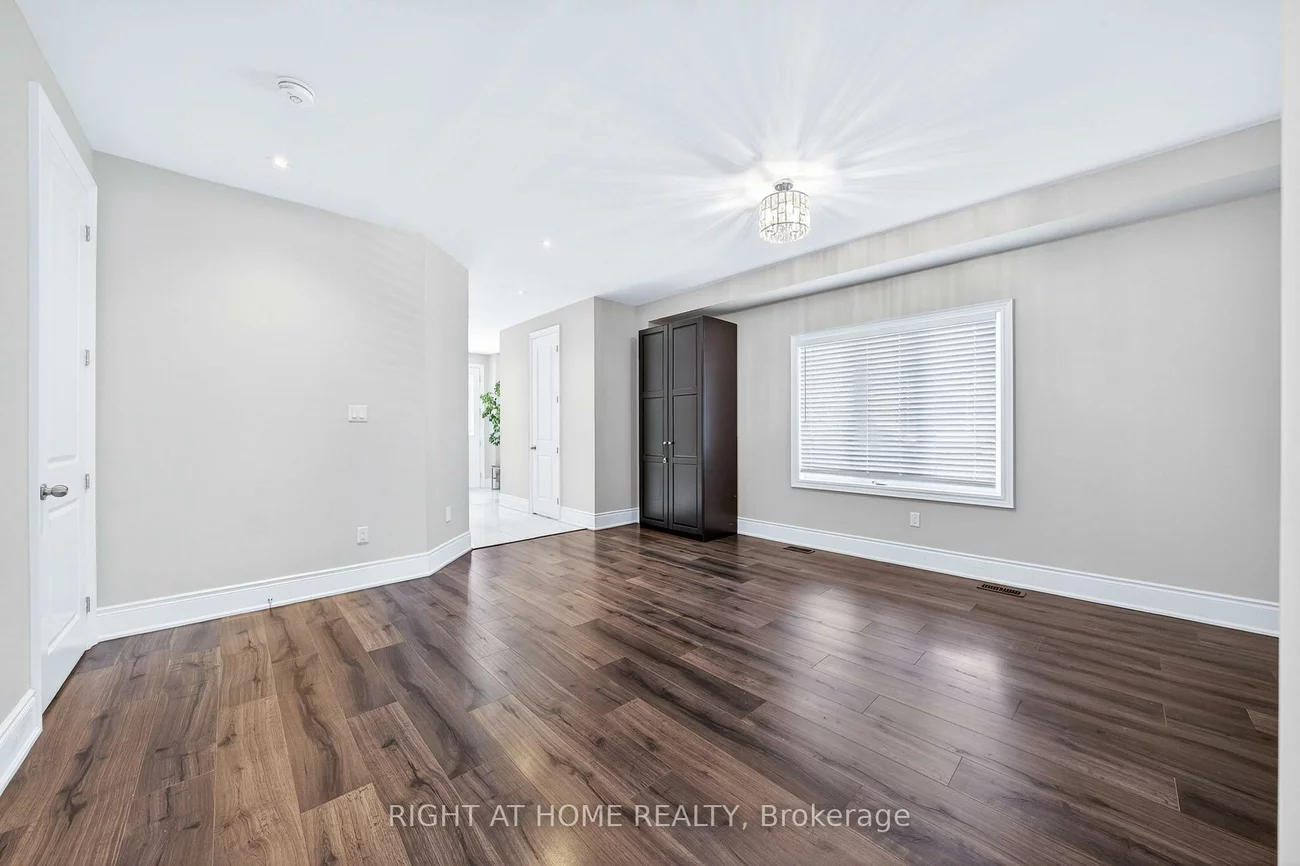 1160, Peelar, Lefroy, Innisfil