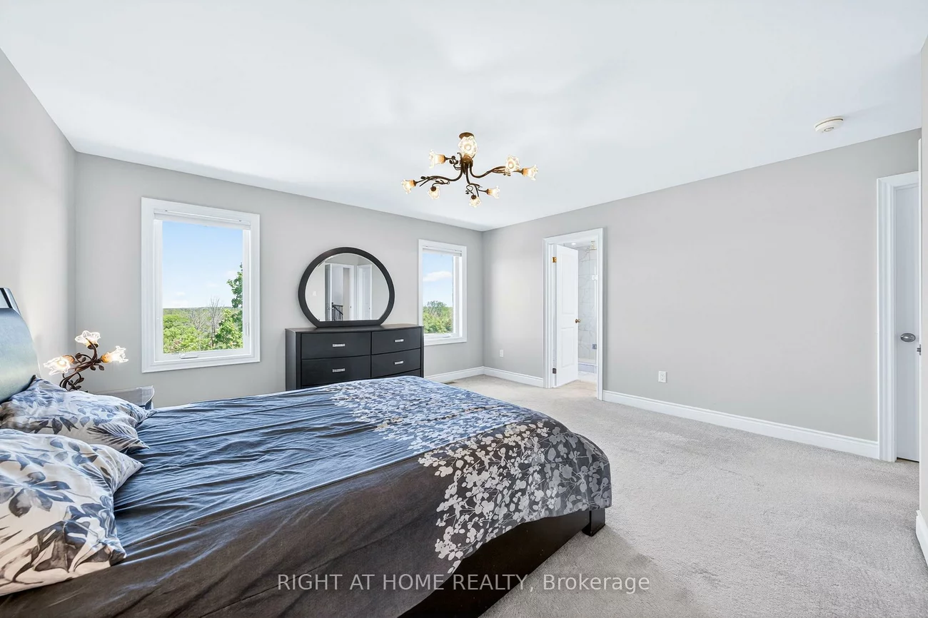 1160, Peelar, Lefroy, Innisfil