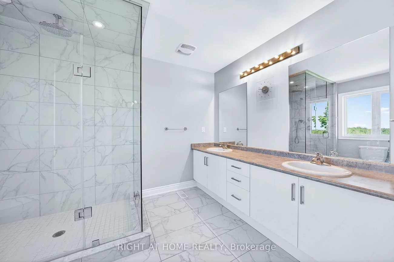 1160, Peelar, Lefroy, Innisfil