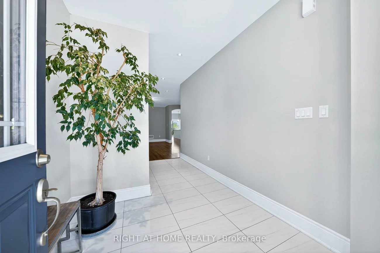 1160, Peelar, Lefroy, Innisfil