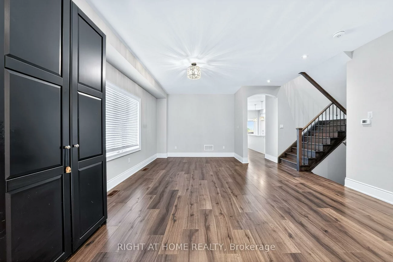 1160, Peelar, Lefroy, Innisfil