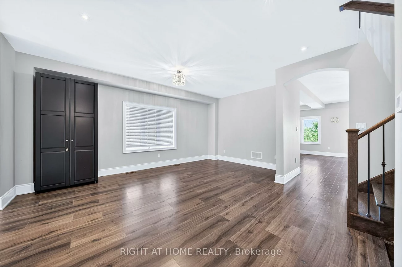 1160, Peelar, Lefroy, Innisfil