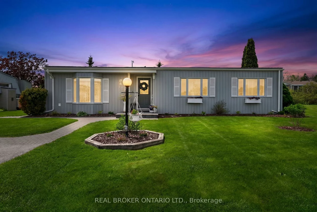 19, Hearts Content, Rural Innisfil, Innisfil