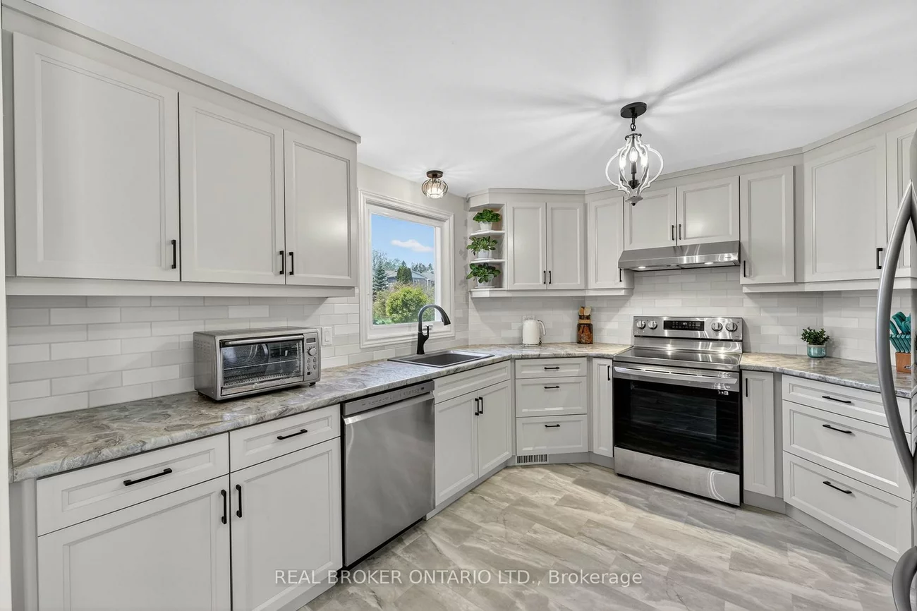 19, Hearts Content, Rural Innisfil, Innisfil