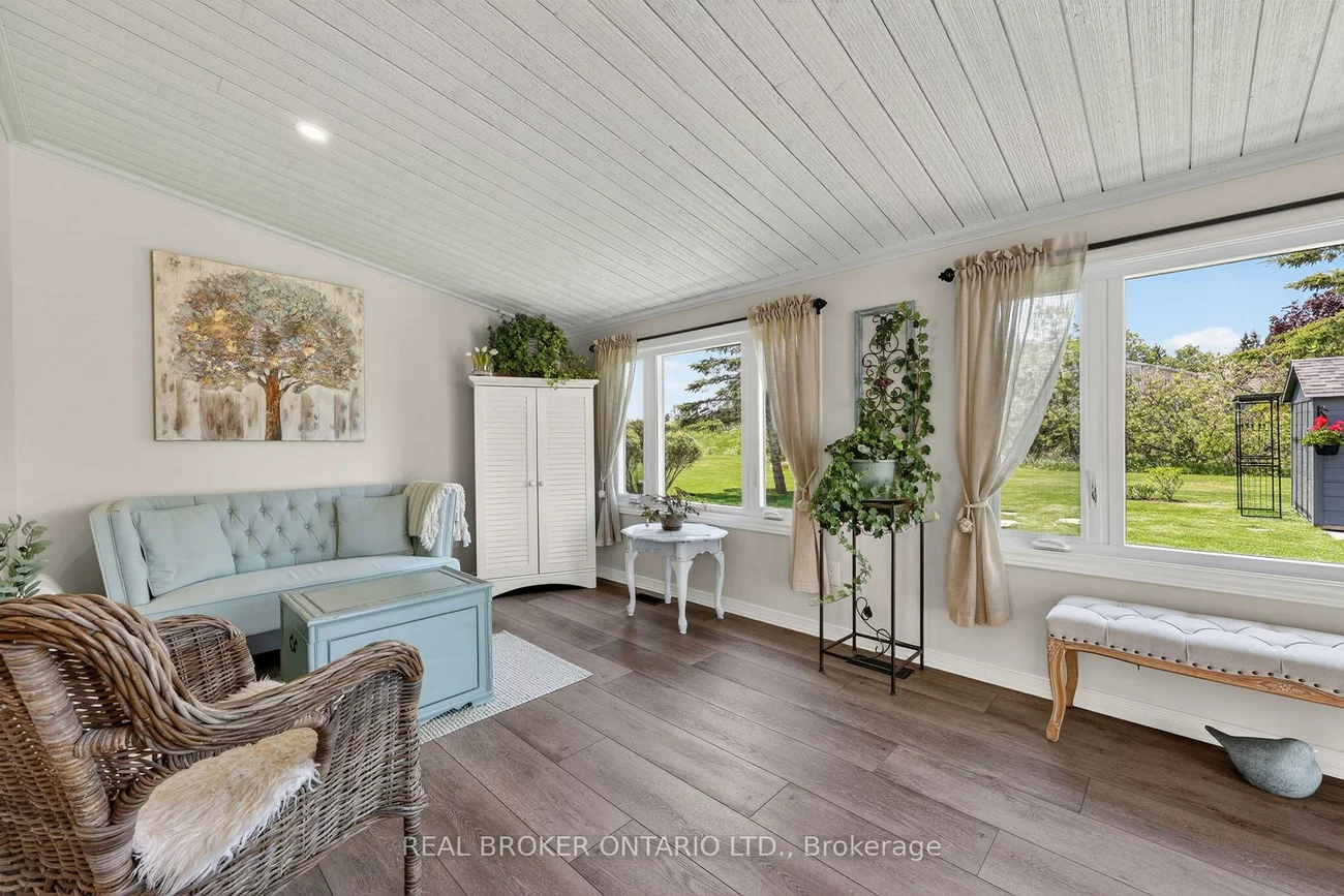 19, Hearts Content, Rural Innisfil, Innisfil