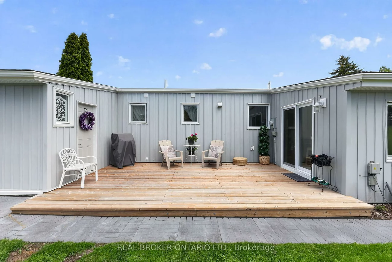 19, Hearts Content, Rural Innisfil, Innisfil