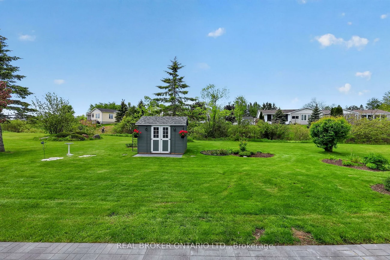 19, Hearts Content, Rural Innisfil, Innisfil