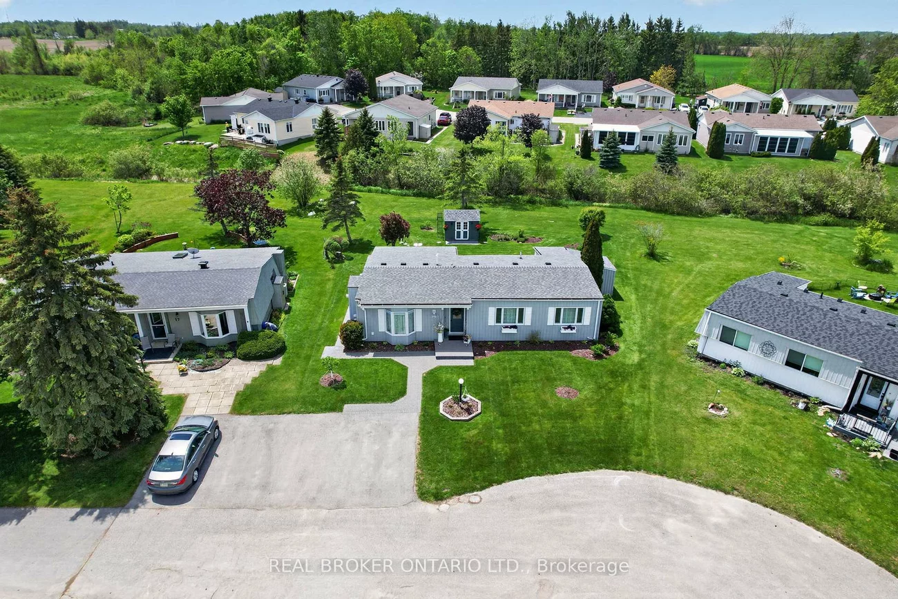 19, Hearts Content, Rural Innisfil, Innisfil