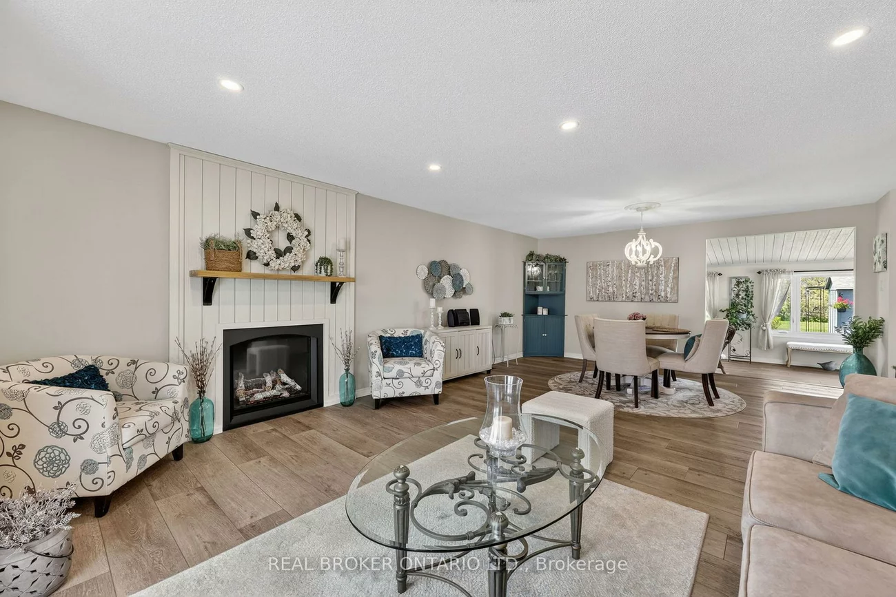 19, Hearts Content, Rural Innisfil, Innisfil