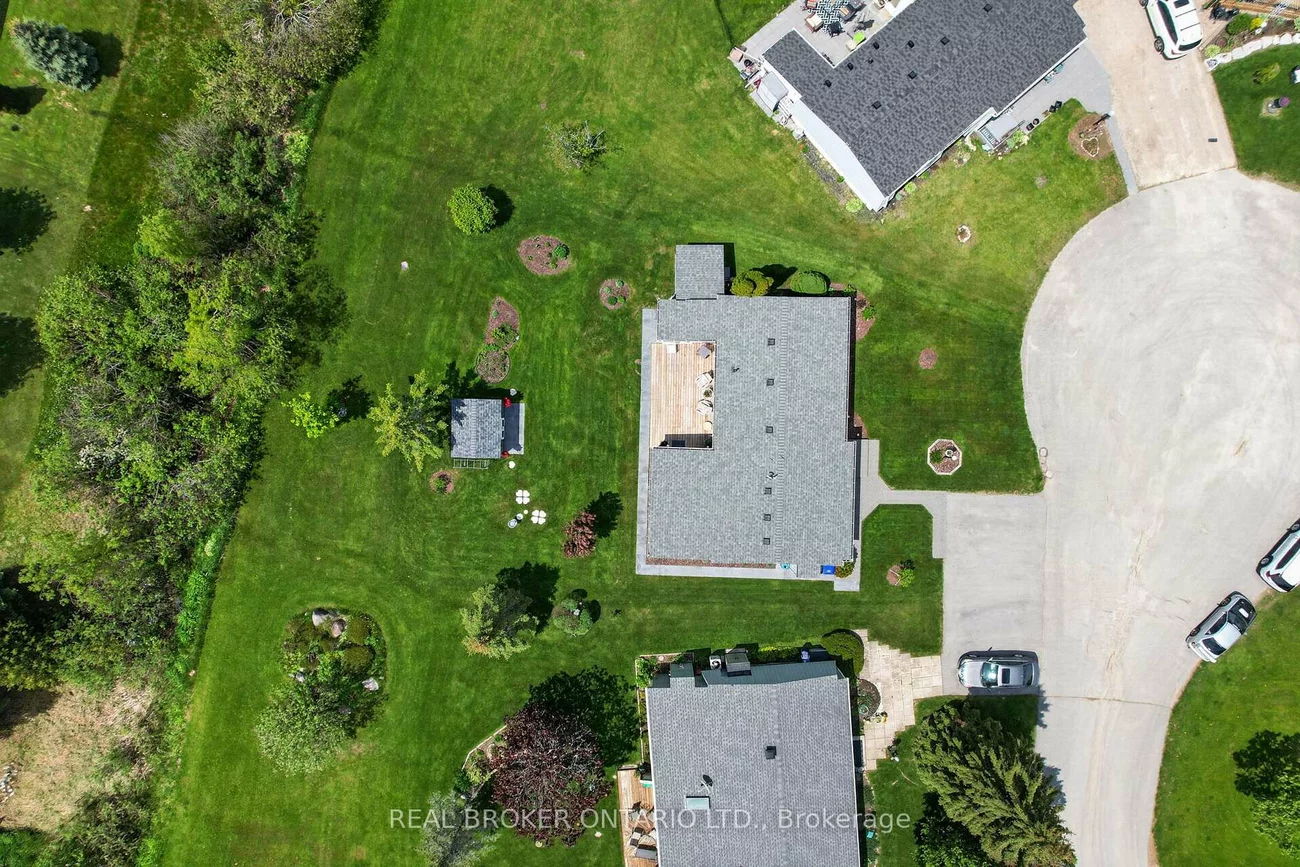 19, Hearts Content, Rural Innisfil, Innisfil