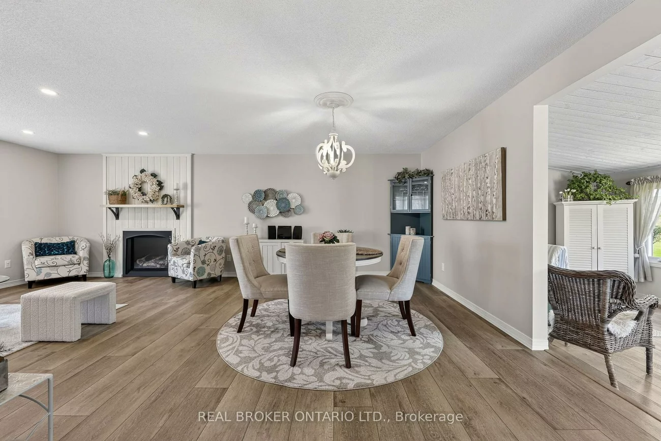 19, Hearts Content, Rural Innisfil, Innisfil