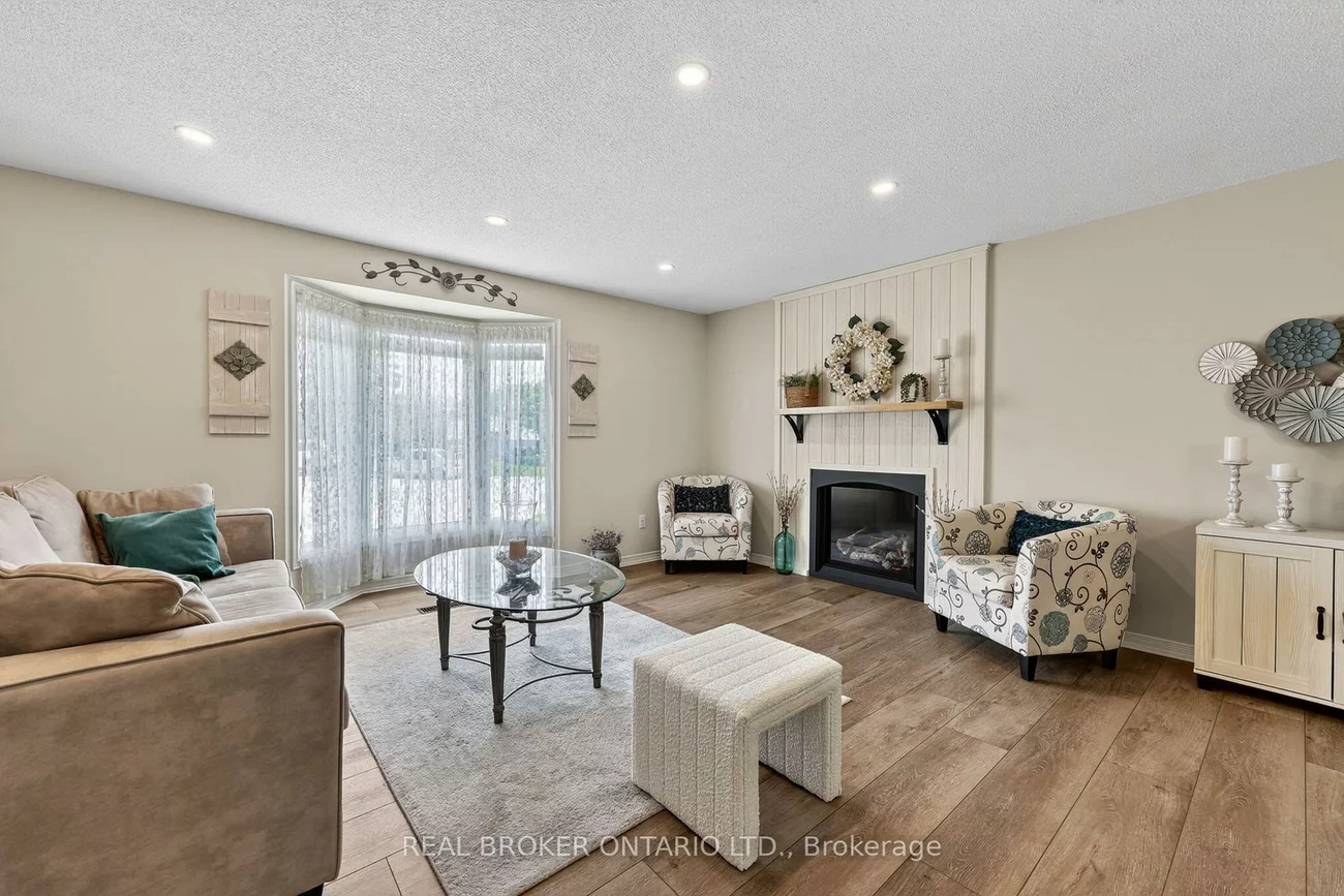 19, Hearts Content, Rural Innisfil, Innisfil