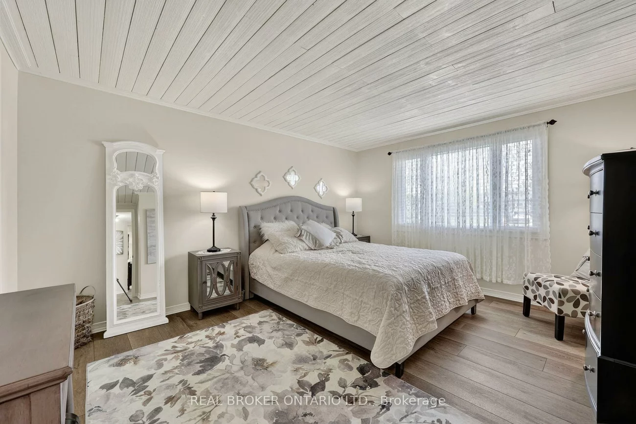 19, Hearts Content, Rural Innisfil, Innisfil
