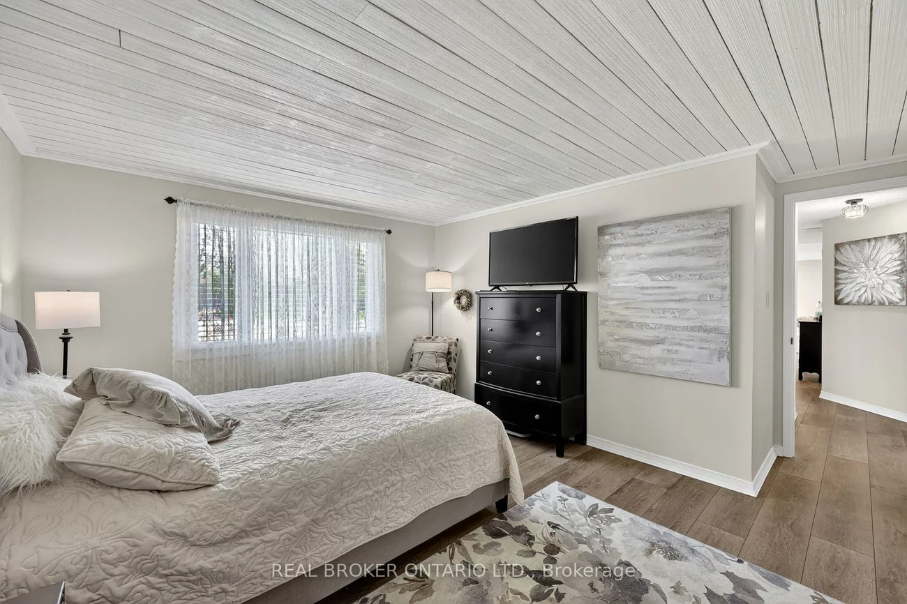 19, Hearts Content, Rural Innisfil, Innisfil