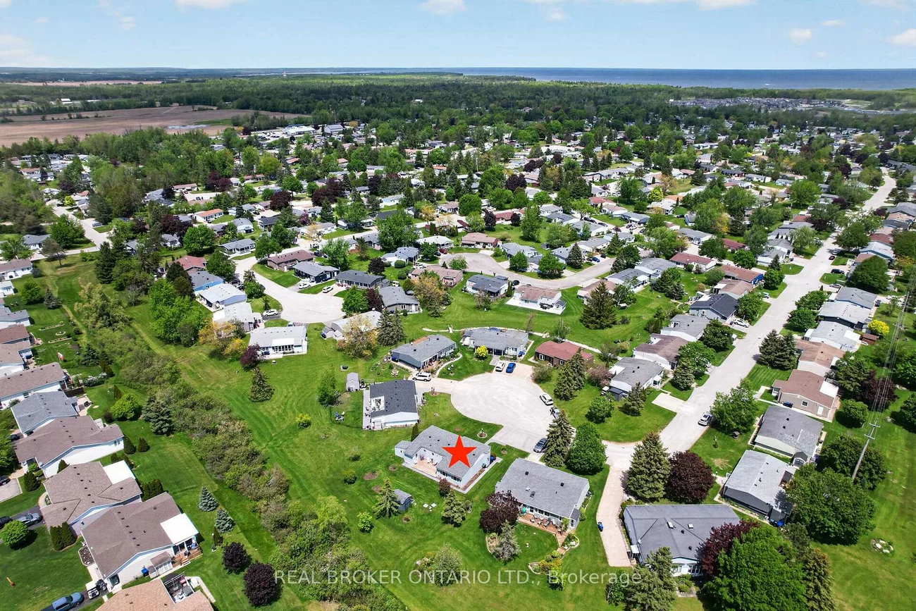 19, Hearts Content, Rural Innisfil, Innisfil