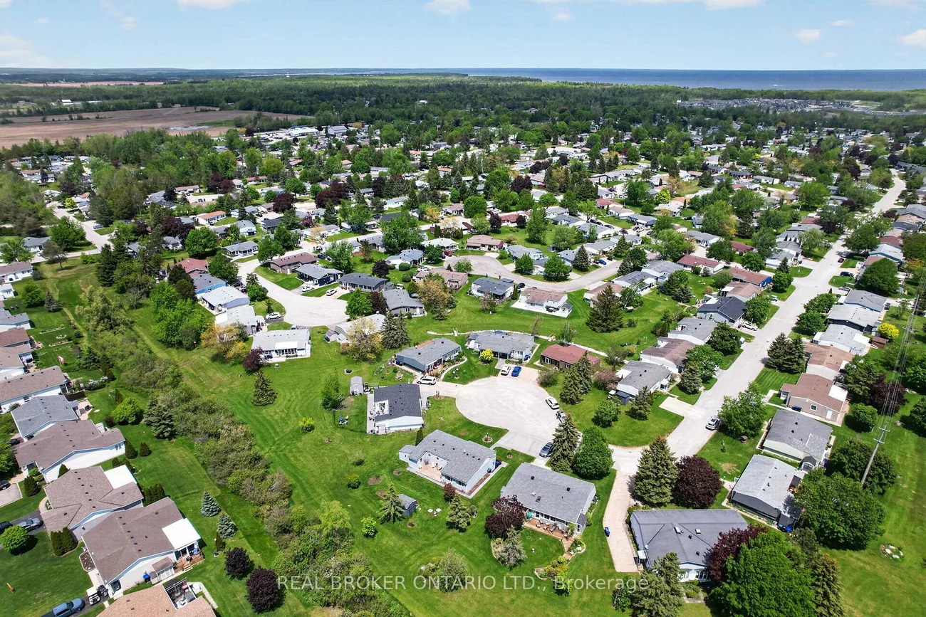 19, Hearts Content, Rural Innisfil, Innisfil