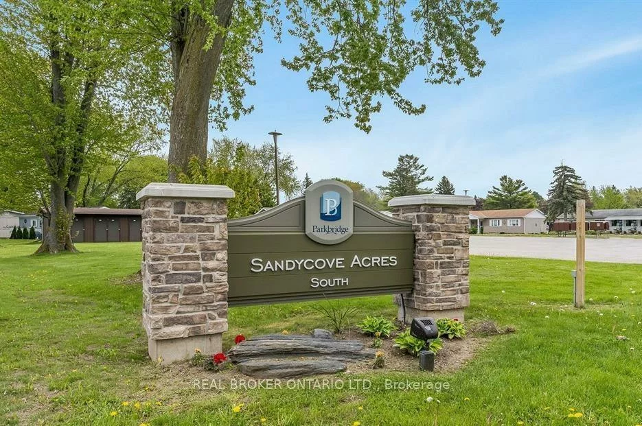 19, Hearts Content, Rural Innisfil, Innisfil