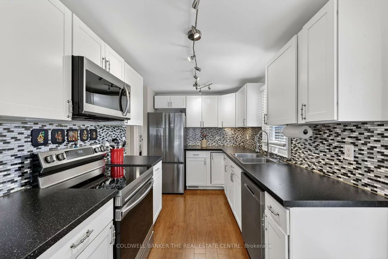 73, Linden, Rural Innisfil, Innisfil