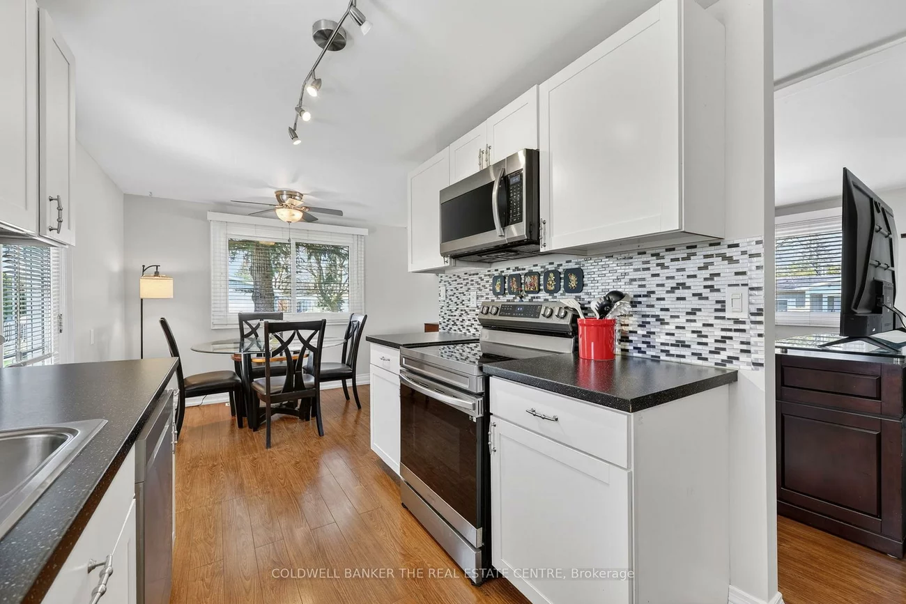 73, Linden, Rural Innisfil, Innisfil