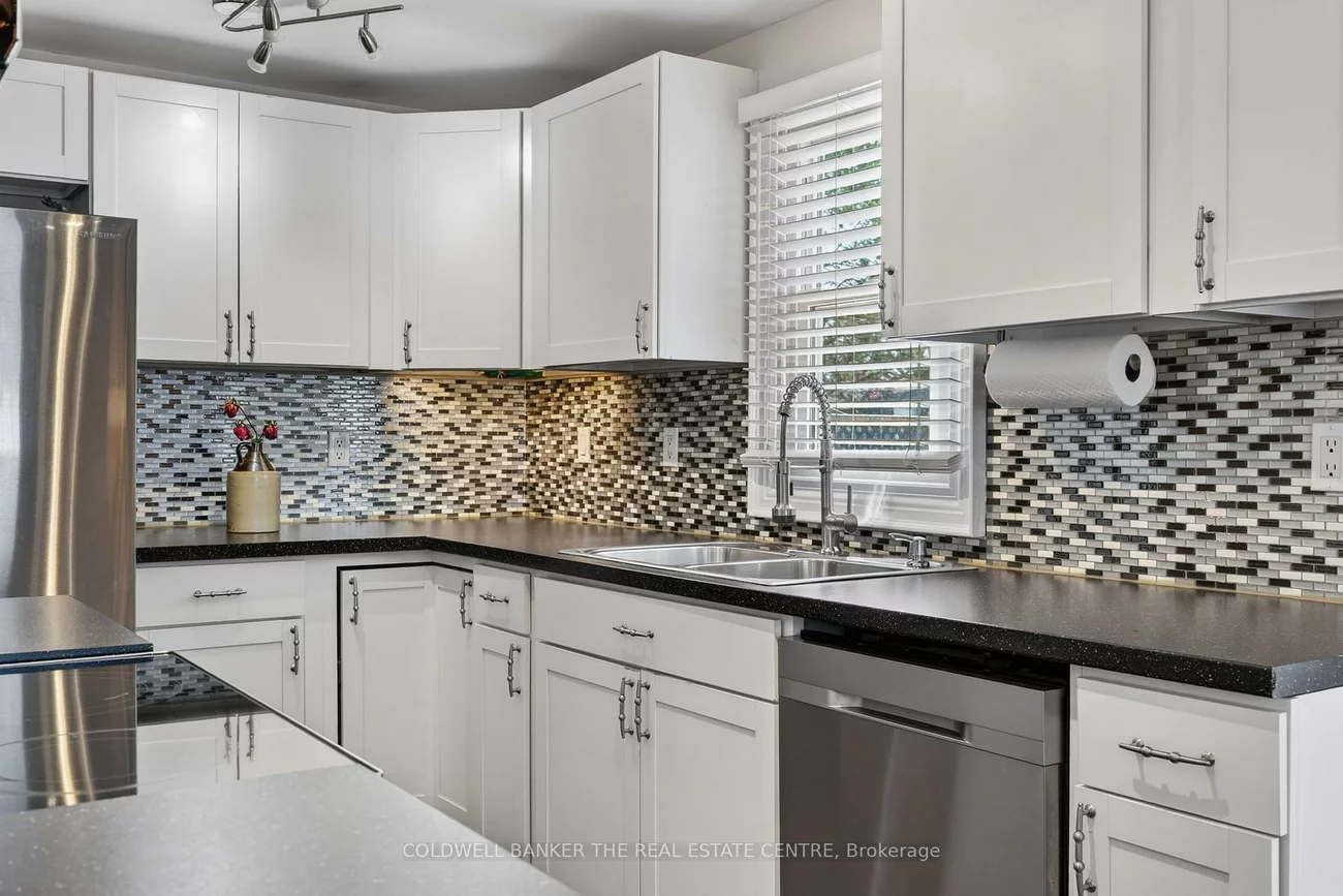 73, Linden, Rural Innisfil, Innisfil