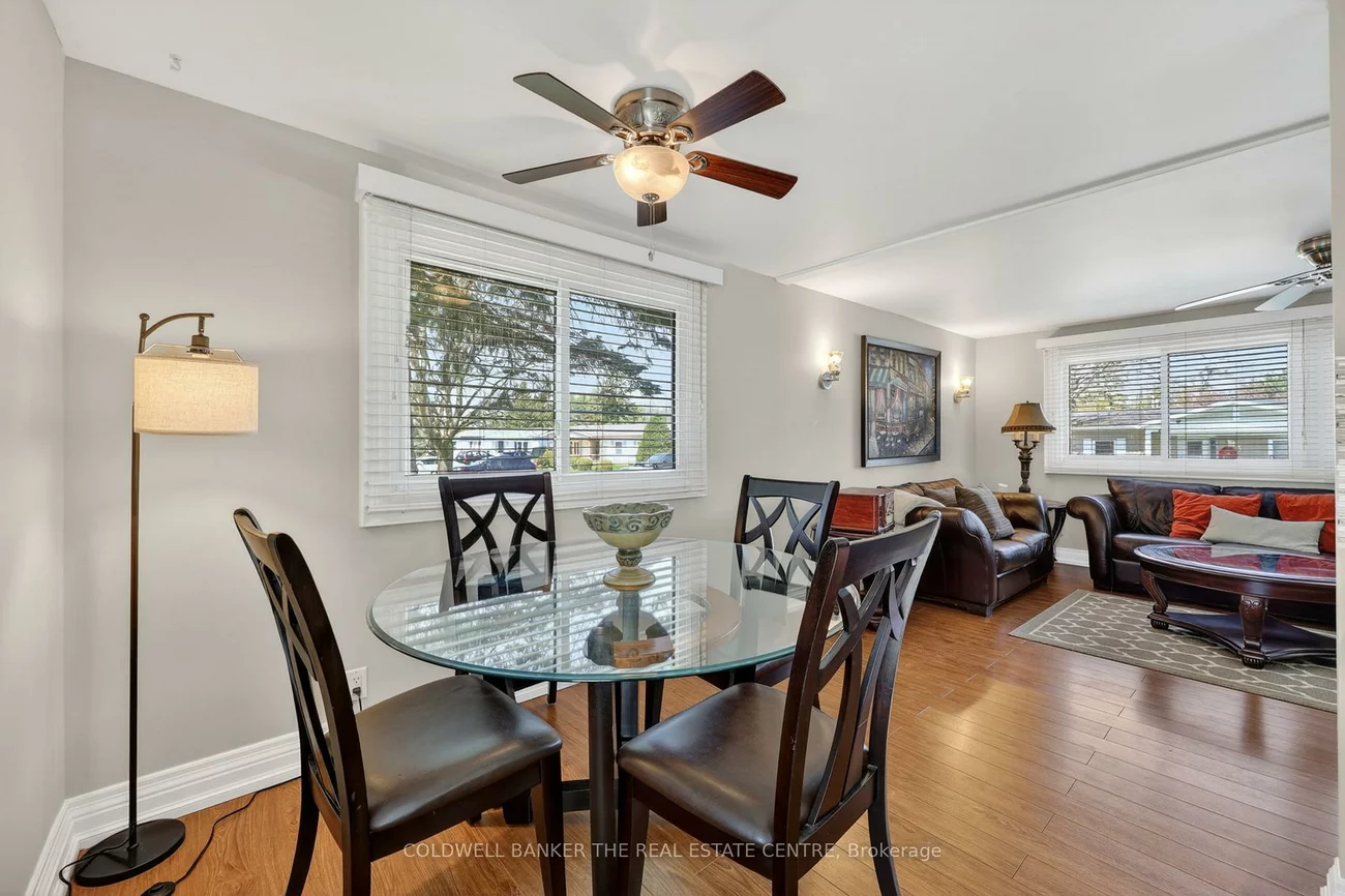 73, Linden, Rural Innisfil, Innisfil