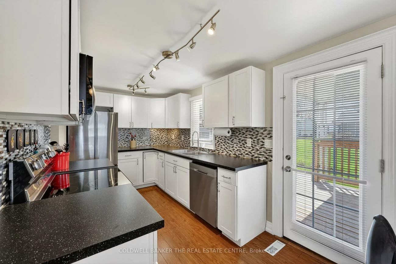 73, Linden, Rural Innisfil, Innisfil