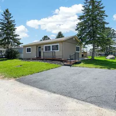 73, Linden, Rural Innisfil, Innisfil