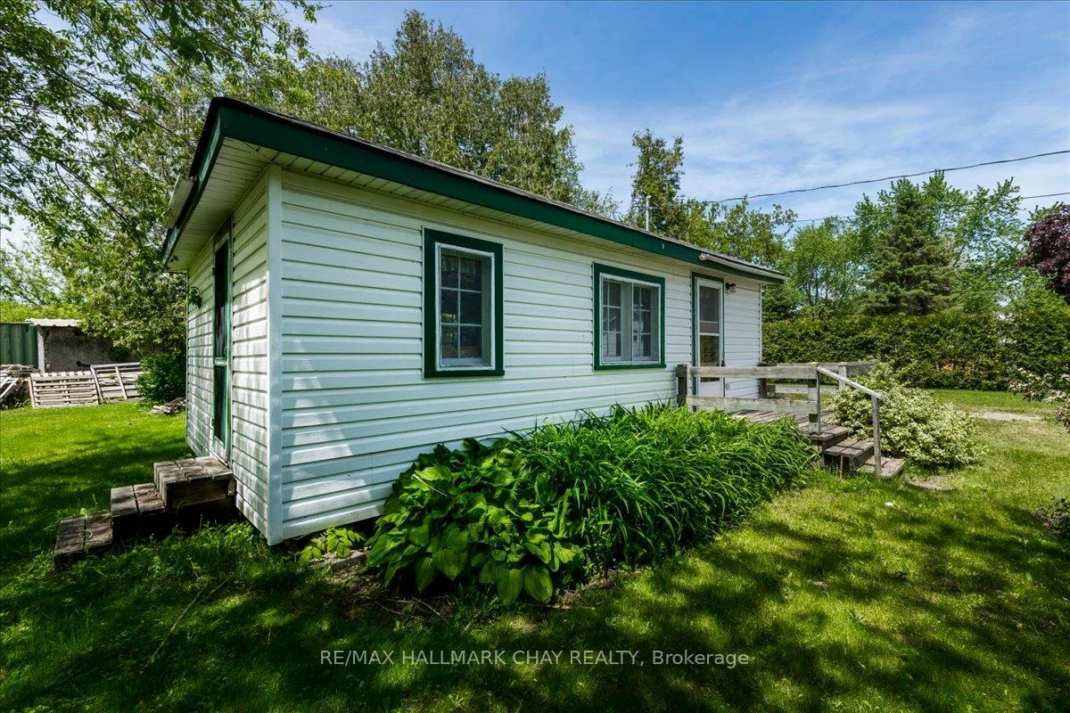 1056, Ewart, Rural Innisfil, Innisfil