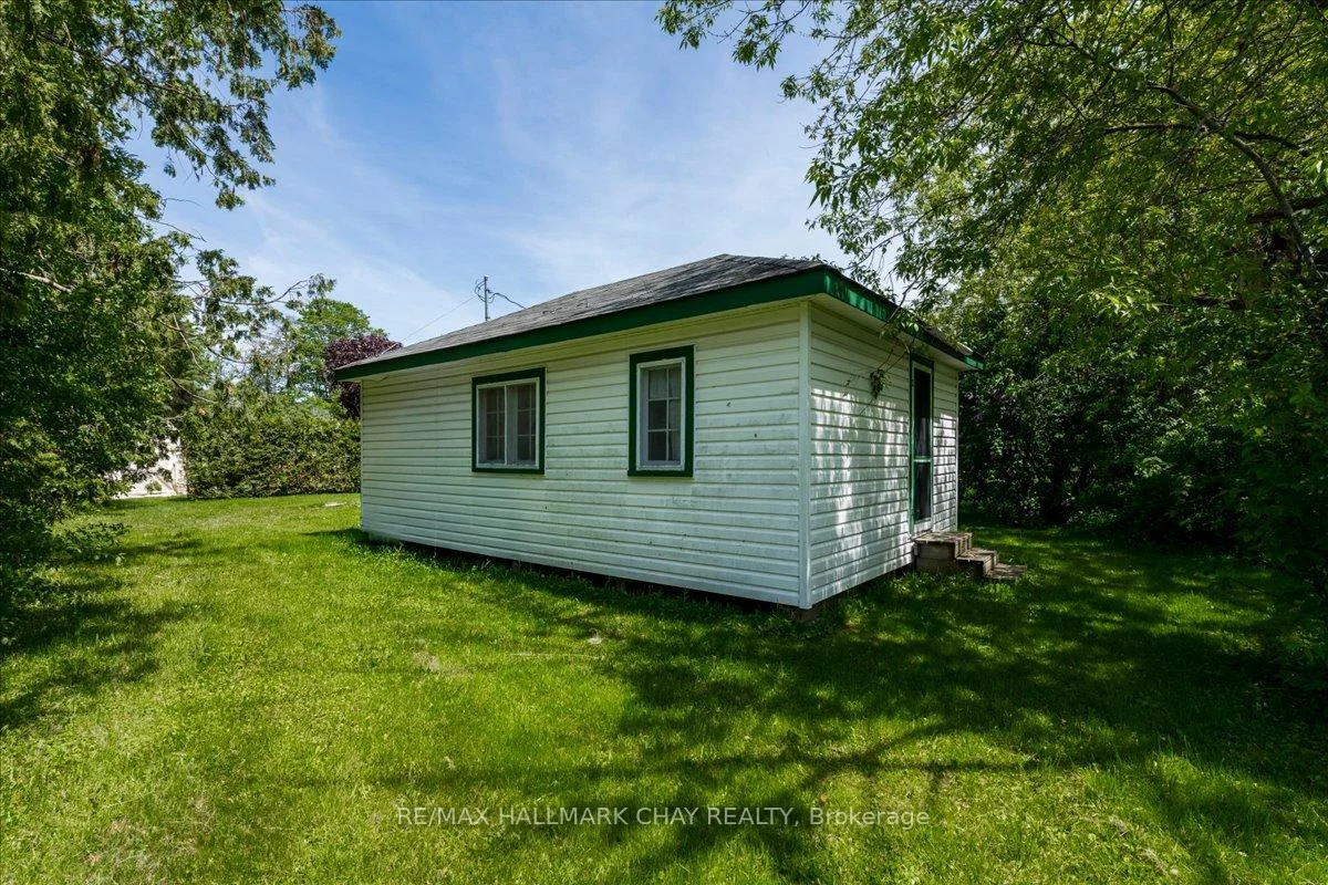 1056, Ewart, Rural Innisfil, Innisfil