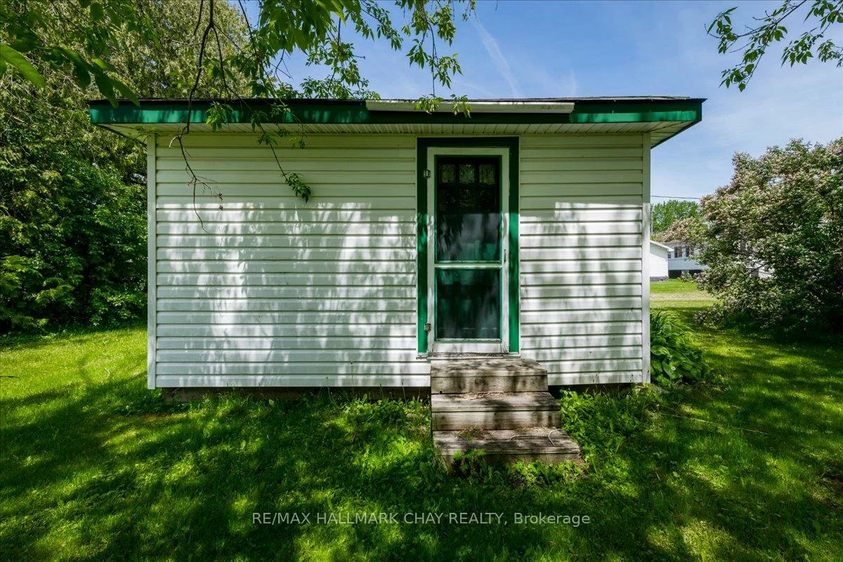 1056, Ewart, Rural Innisfil, Innisfil