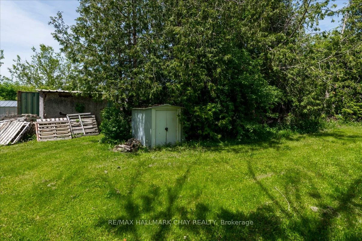 1056, Ewart, Rural Innisfil, Innisfil