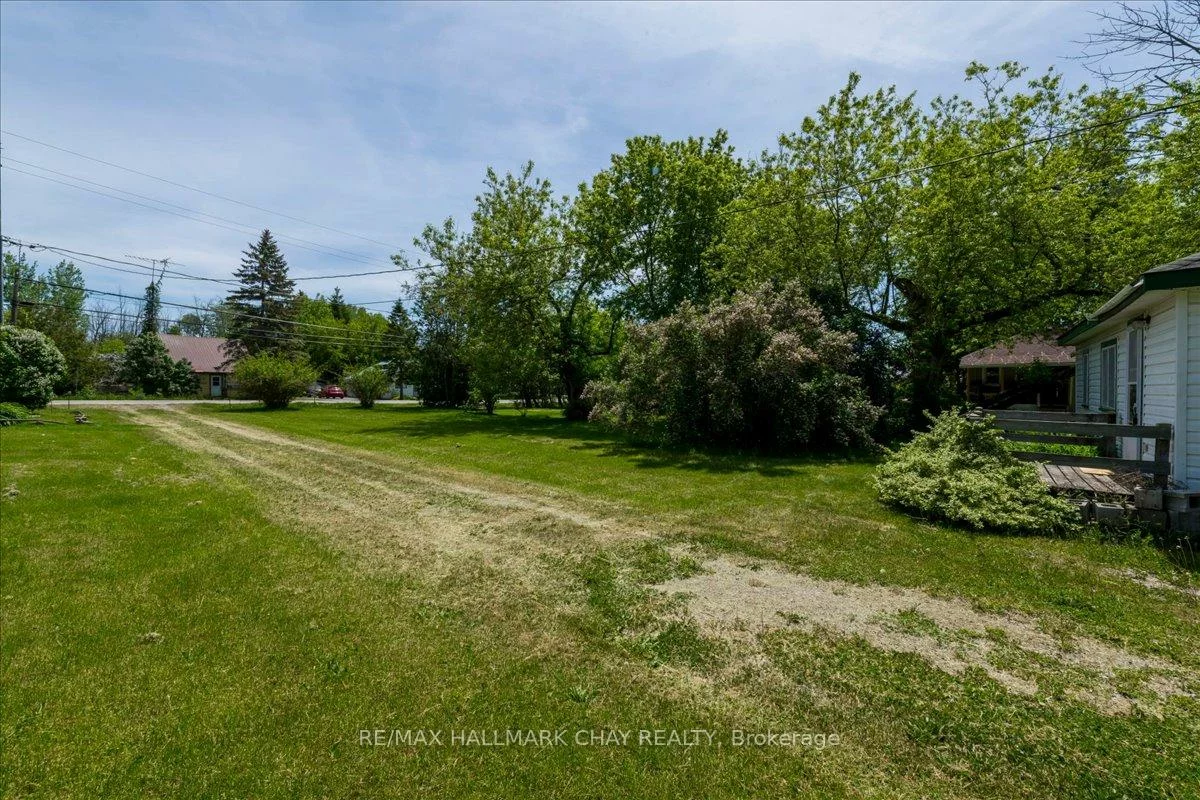 1056, Ewart, Rural Innisfil, Innisfil