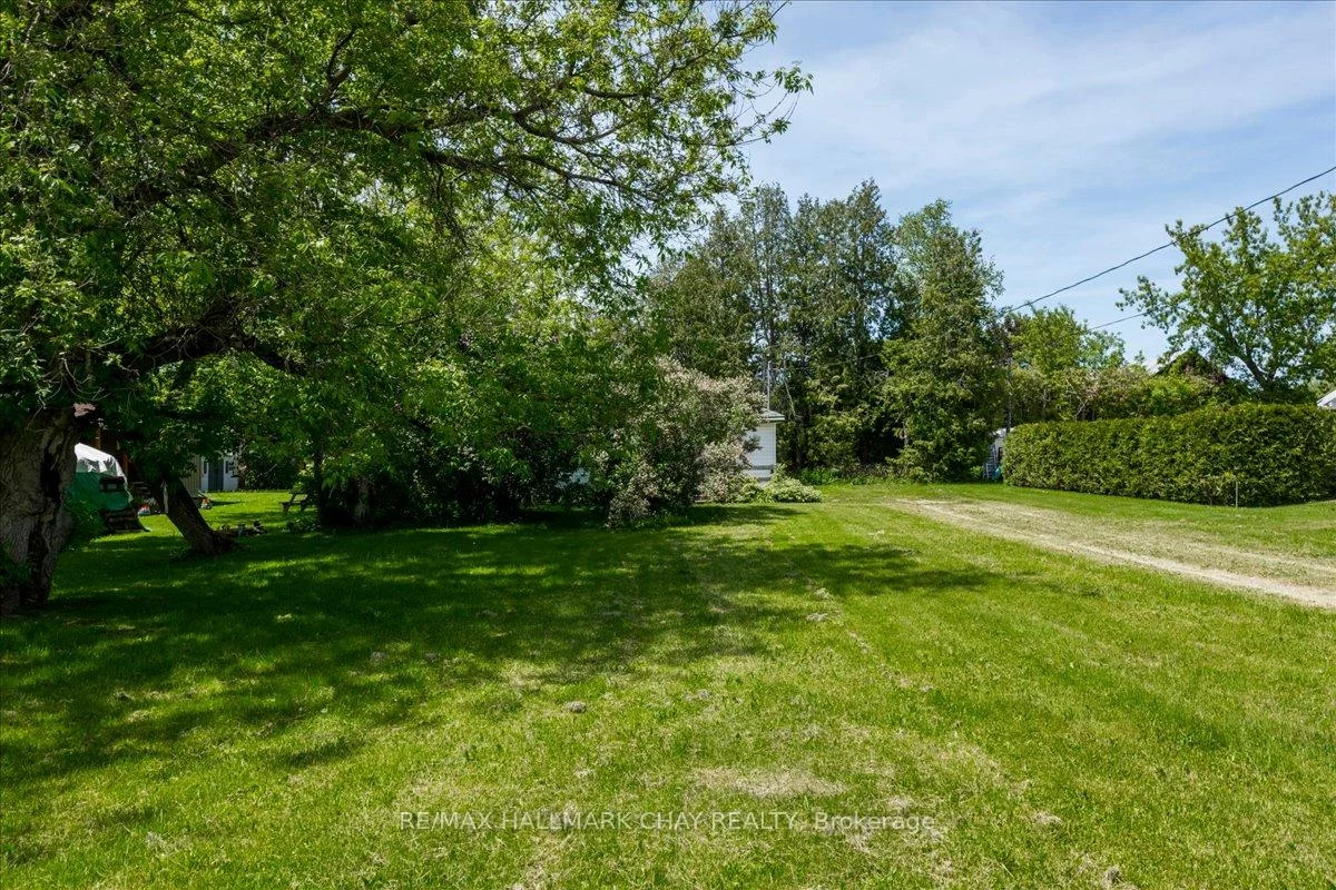 1056, Ewart, Rural Innisfil, Innisfil