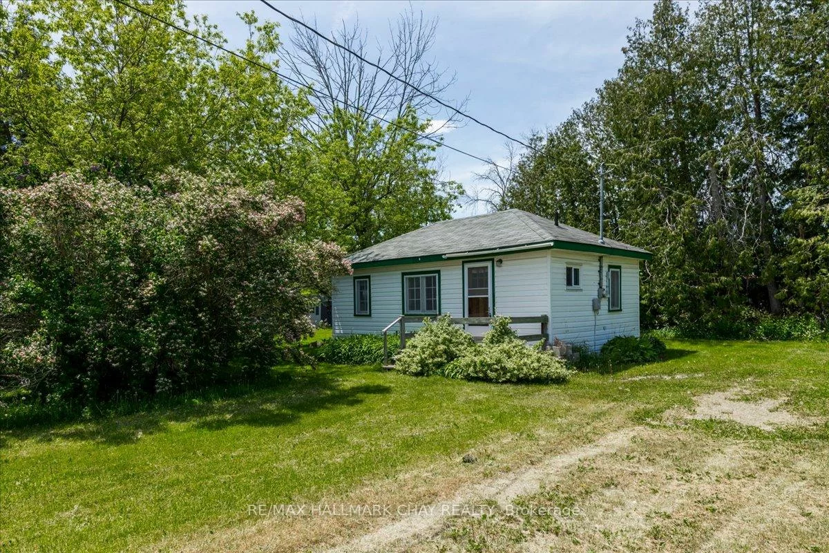 1056, Ewart, Rural Innisfil, Innisfil