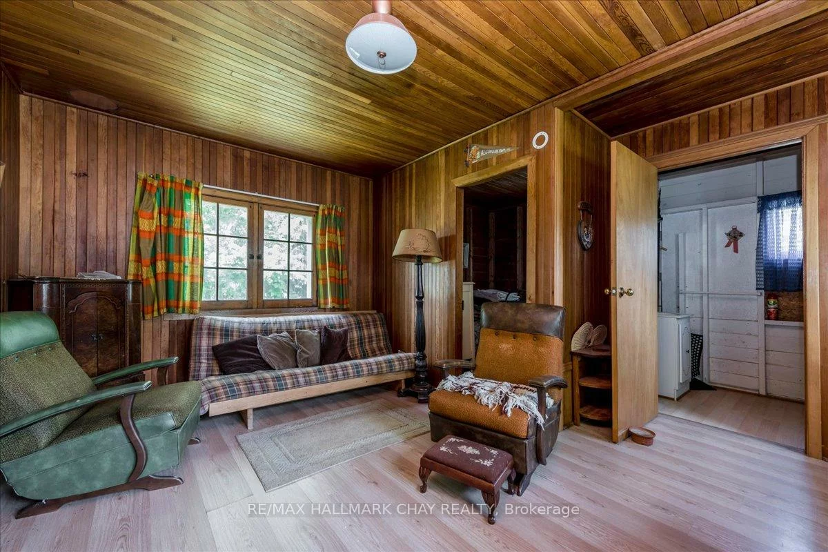 1056, Ewart, Rural Innisfil, Innisfil