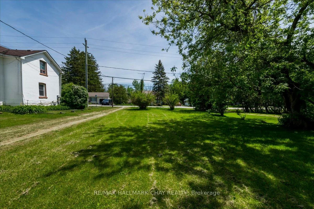 1056, Ewart, Rural Innisfil, Innisfil